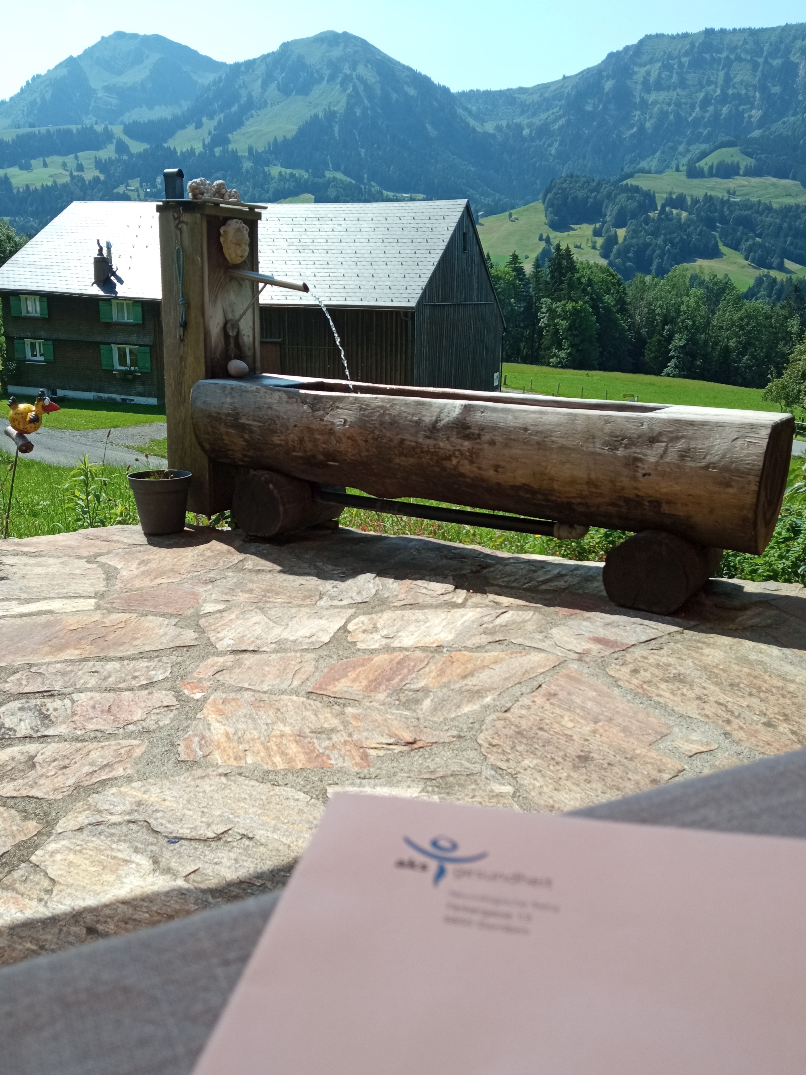 250716 TherapeutinUnterwegs